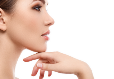 Contouring – nový trend estetické dermatologie!