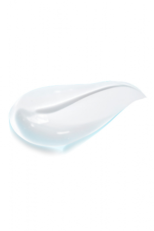 Teoxane - RHA® Hydra Mask 50 ml