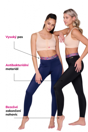 ACTIVE leggings