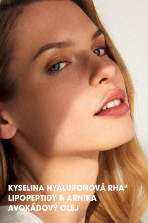 TEOXANE - Deep Repair Balm 30 ml