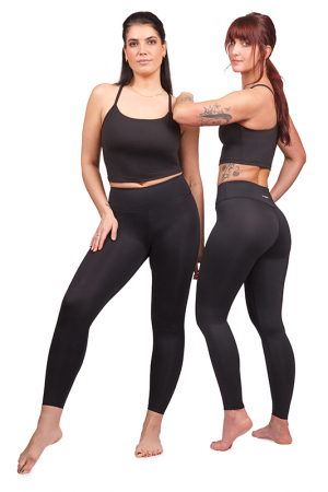 MOTION leggings
