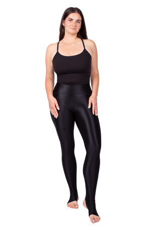 FLOW fix leggings