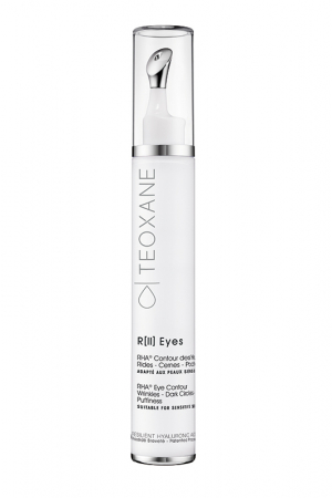 Teoxane Anti-aging Set