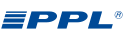 PPL – výdejní místa a boxy (včetně AlzaBoxu)