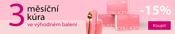 getDiscountBanner