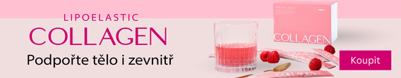 getDiscountBanner