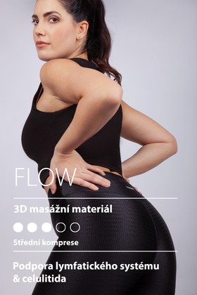 https://www.lipoelastic.cz/flow-leggings
